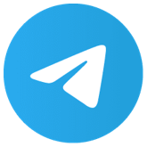 telegram-v2.png