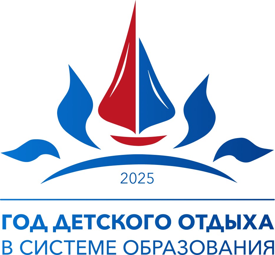 Столица