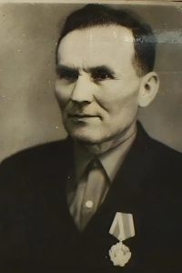 Zaharov Aleksandr-dem-2.jpg